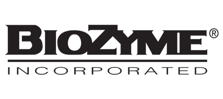 biozyme logo