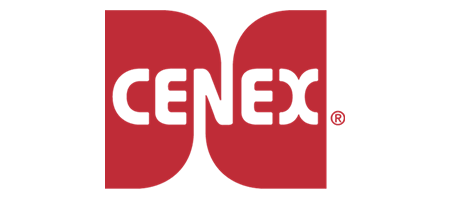 cenex logo