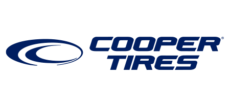 cooper tires logo