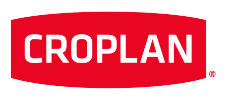 croplot logo