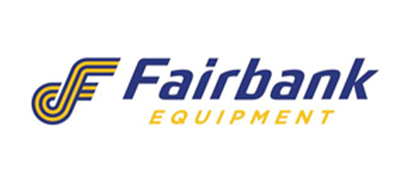 fairbank equipment logo