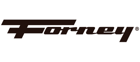 Forney Industries Logo