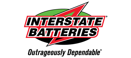 interstate batteries logo