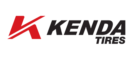 kenda logo