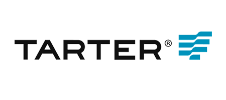 tarter logo