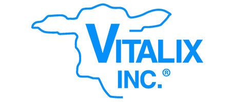 vatalix logo