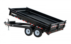 Monte Vista Coop Trailer Sales